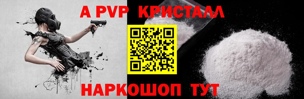А ПВП  A-PVP СК  Элиста  Вход с VPN  Альфа ПВП СК КРИС 