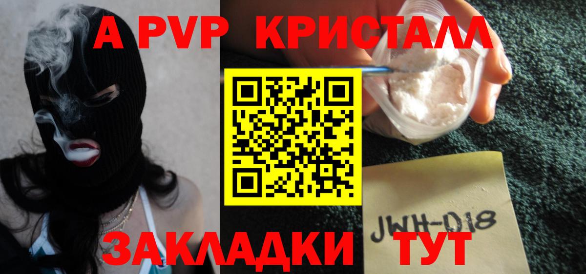 A PVP СК Элиста