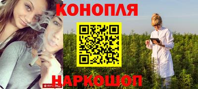 СК Будённовск