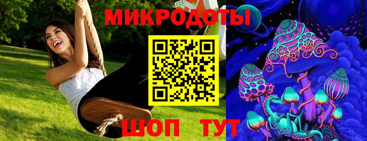 Элиста  Псилоцибиновые грибы прущие грибы  Галлюциногенные грибы мицелий  Вход с VPN 